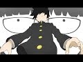 Mob Psycho 100 Season 2 AMV Whatever It Takes 