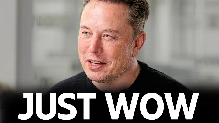 Elon Musk’s Brain Chips Going Exponential