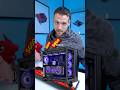 AM4 vs AM5 for Budget Gaming PCs