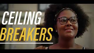 Full Purdue University   Reasons to Believe in The Next Giant Leap Marketing Educacional Guide