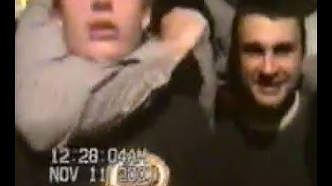 Pi Lambda Phi Compilation Movie.mpg