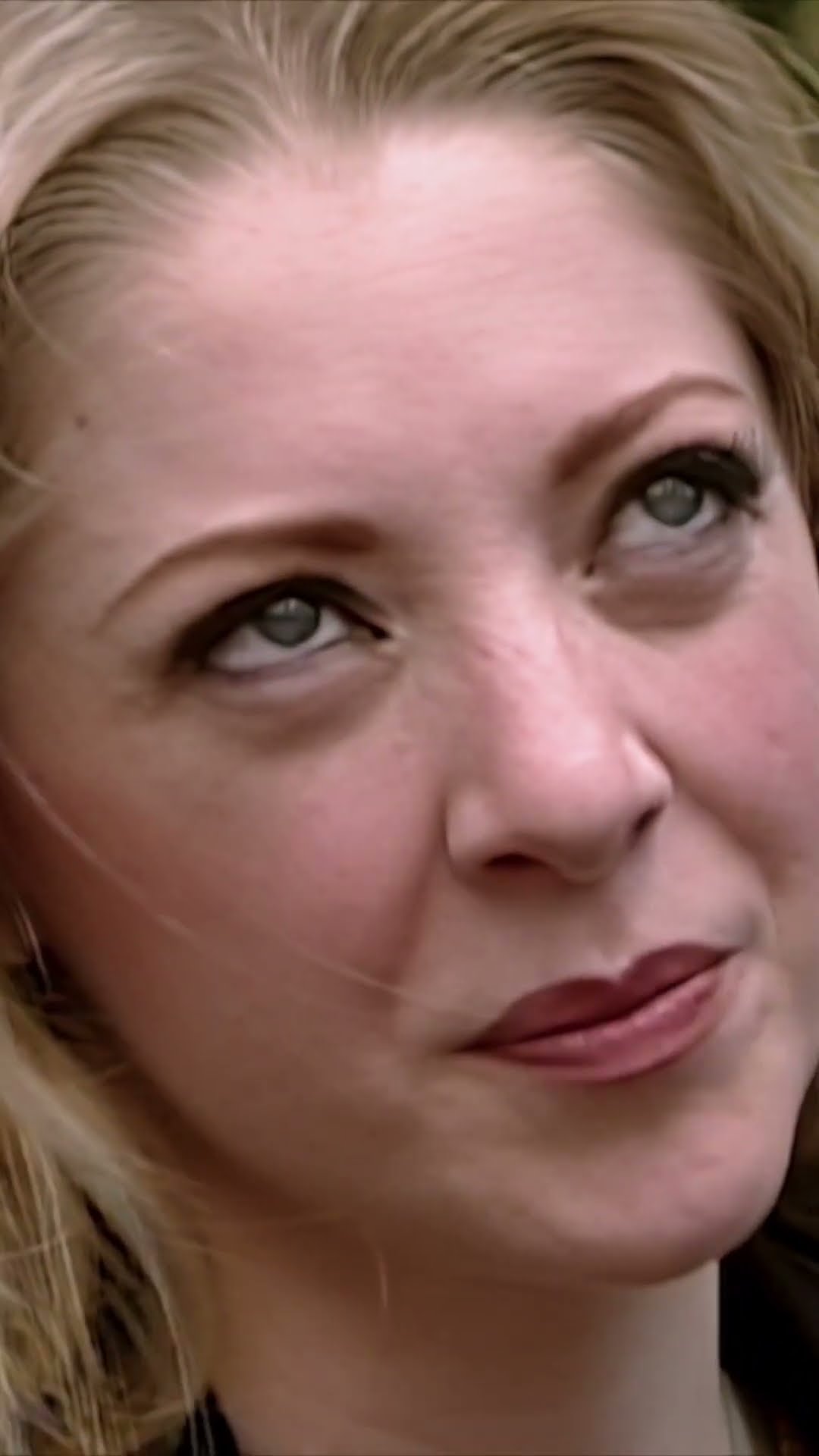 Usted gano ? #salomé #tlnovelas