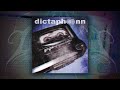 DICTAPH O)))NN - EP [Visualizer] Homage to SUNN O))) (Bonus)
