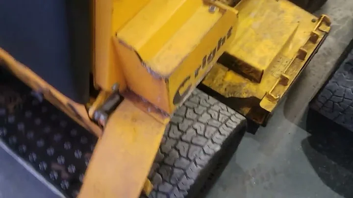 Michelin Tweels wroth the money?