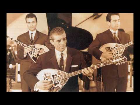 Της αγάπης αίματα Γρηγόρης Μπιθικώτσης Άξιον εστί