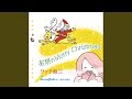 星屑のMerry Christmas (インストゥルメンタル)