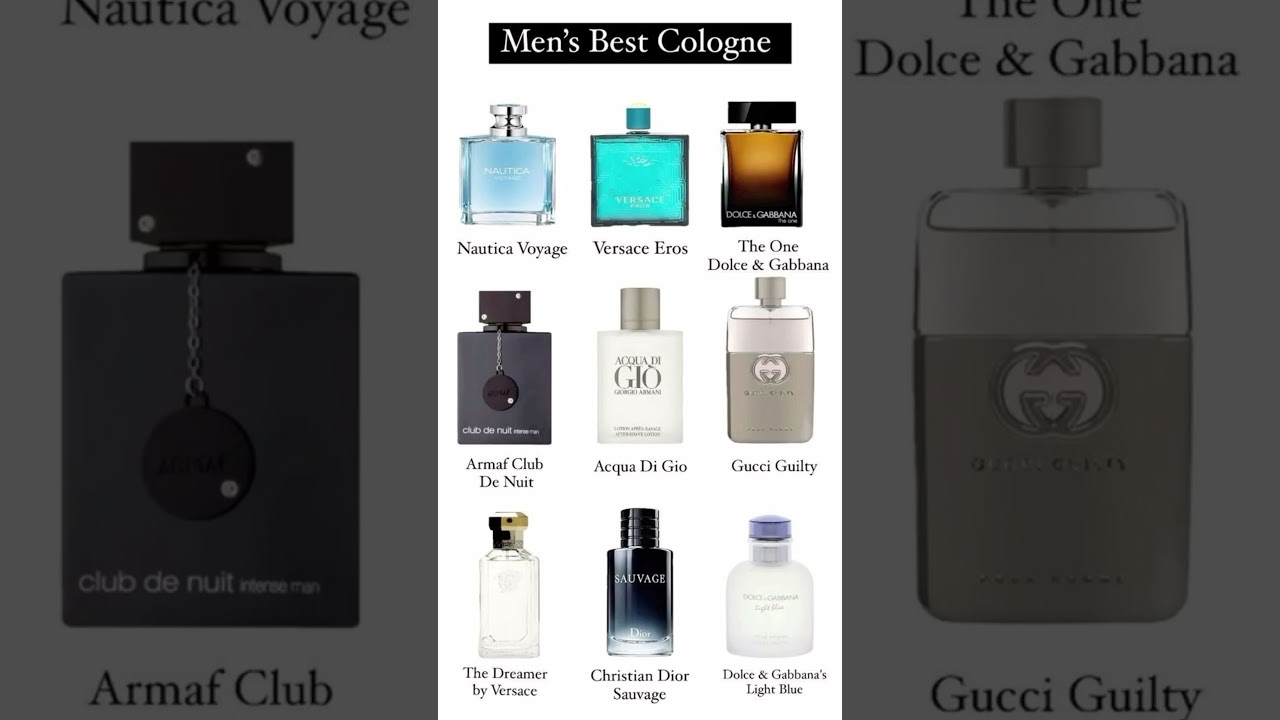 🔖BRANDED COLOGNES/MEN⭐️🌐🧿💲💫🌟✨️