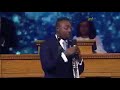 In Christ alone by Nathaniel bassey