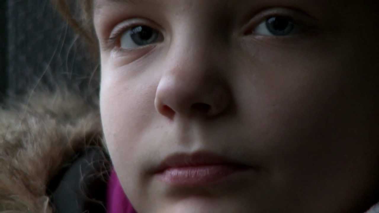 The Dark Matter of Love trailer