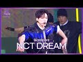 NCT DREAM 엔시티드림 Skateboard 2024 KBS Song Festival KBS WORLD TV 241220