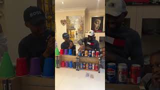 Live highlight #gamechallengeathome #funnygames #challenge #gameplay #shortsfeed #viral #trending