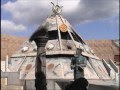 志摩スペイン村 パルケ　ロストレジェンド 2002年頃