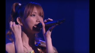 Goto Maki Ai No Bakayarou Legendado Goto Maki Ai No Bakayarou Legendado