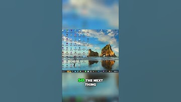 Flyer animation on CapCut easy step by step #capcut #capcutedit #flyer #capcuttutorial