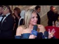 النجم باسم سمرة يكشف عن مسلسله عين سحرية مع عصام عمر رمضان2026