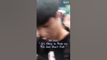 He is really a Good Person ❤ #lay #layzhang #ZhangYixing #exo