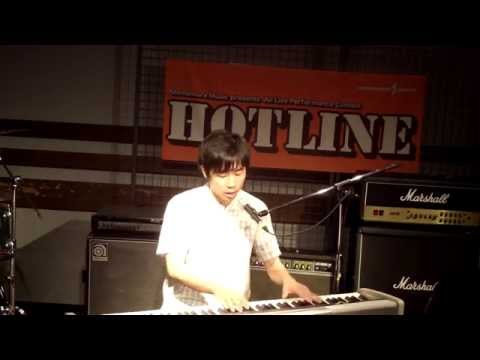 HOT LINE 松本店　7/26　サロンＤay