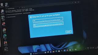 how to factory reset windows 11 using cmd (command prompt)