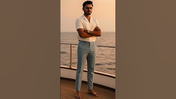 Instagram Trending Chatgpt Photo Editing | Prompt । #trending #ai #chatgpt #photoediting #shorts