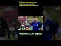 Paulo Dybala destaca cómo Cristiano Ronaldo y Lionel Messi son similares a pesar de ser técnicamente