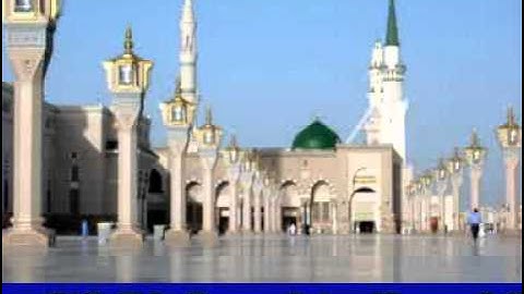 سوره الناس بصوت الشيخ عامر الكاظمي