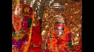 Jai Maa Raj Rajeshwari [Full Song] Nav Durga Bhajan Keertan