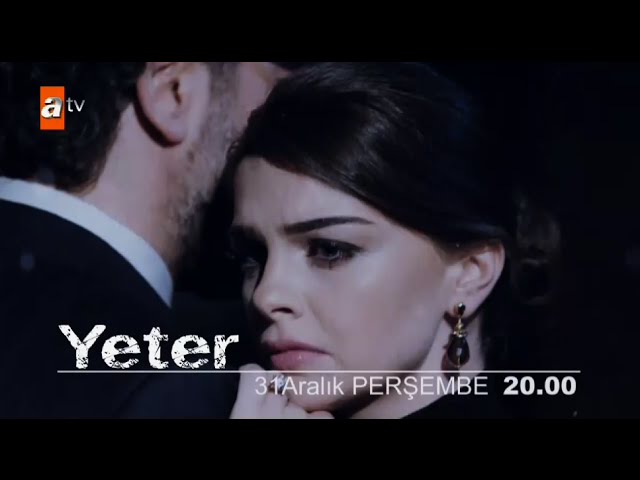 preview_player