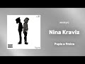 (МИНУС) Nina Kraviz | 9mice и Pupis