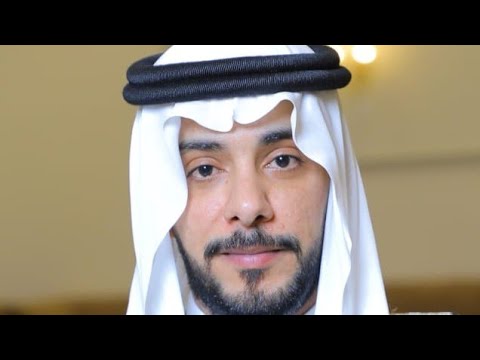 حفل زواج الشاب شادي دخيل الله مبارك النجاري 0569025779 تنسيق اماسي الحديثة 