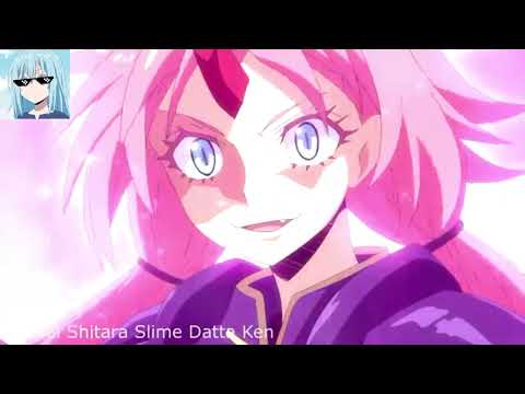 【MAD】CANCIÓN/セルフロンティア ARTISTA /ASCA