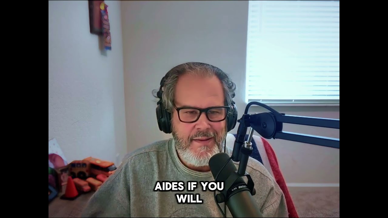 Listen to Ep. 288 School Transportation Nation Podcast (Safety in Student Transportation)