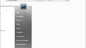 how to add vcoin and gp and exp in CSFIRED 2.0