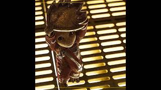 Im Groot