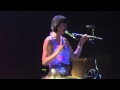 CocoRosie After The Afterlife Live L Aéronef mp3