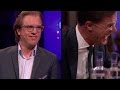 Jan Jaap neemt VVD op de hak - RTL LATE NIGHT