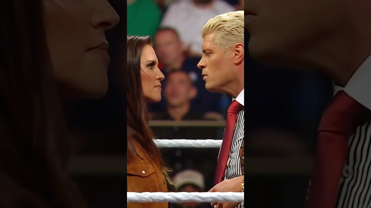 Cobertura y resultados: WWE RAW 30 de marzo de 2026