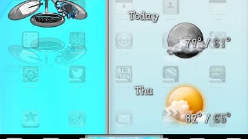 How to hack robot unicorn attack 2!