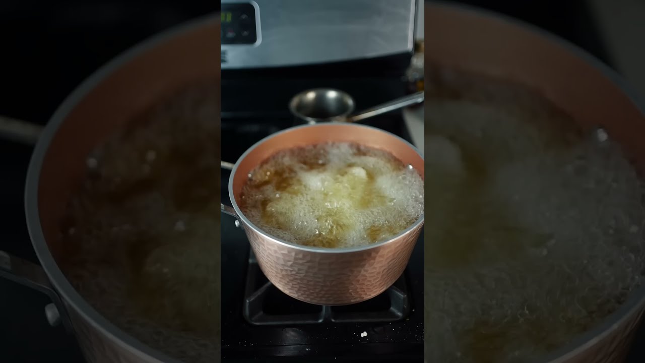 Schnelles Backfisch mit Remoulade Rezept von Steffen Henssler