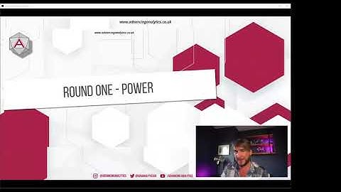 Spark Showdown   Databricks VS Synapse Analytics