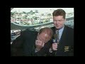 Fatty & Sterlo's old school outtakes & bloopers! | Best of The Footy Show