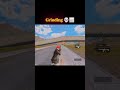 KEEP GRINDING 💀📈 #bgmi  #pubgmobile