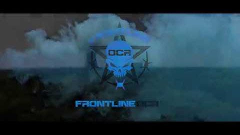 Frontline OCR 2019 - 4th wave.