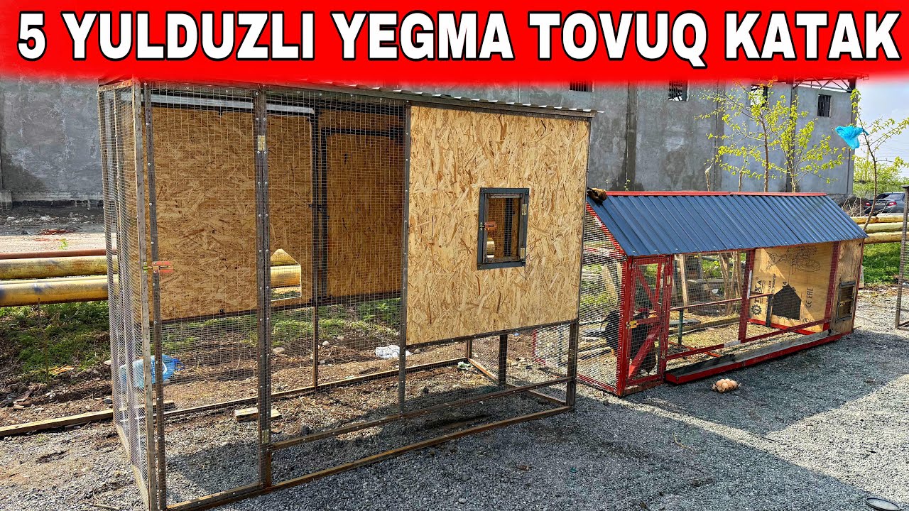 ЯНГИЛИК ЙЕГМА ТОВУҚХОНА НАРХАЛАРИ 2025 ЙИЛ