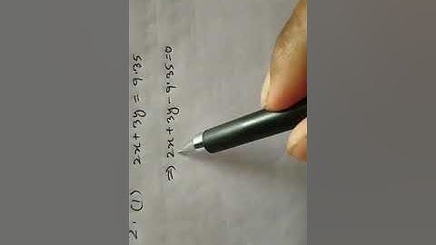 M M BASUMATARY/class 9 (Bodo medium)/ G Math/ Ex 4.1