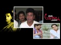 Shivanna, Sudeep, Yash speaks about Sanchari Vijay "Naanu Avanalla Avalu"