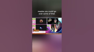 Centralized vs. Decentralized Blockchains: Understanding the Divide