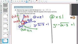 40SP 3 5 Example 3