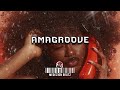 AFROBEAT AFROFUSION AFROSOUL 2025 AMAGROOVE PROD BY MEDEZION BEATZ AFROBEAT AFROFUSION AFROSOUL 2025 AMAGROOVE PROD BY MEDEZION BEATZ