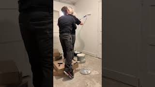 Download Lagu Zoals je kunt zien had hij mij eerst hahahaha #schilderen #funnyvideo #contentcreator #funny #love MP3