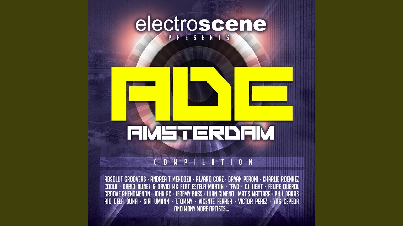 Watch Creep on YouTube Watch Creep on YouTube